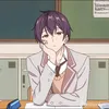 nate_rate