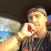 its_doublr