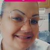 Cynthia Ann Trevino