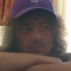 purplefrank