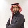 عبدالعزيز الجمعة