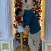elagamy6