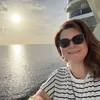 leah_g143