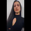 analauraoliveira09