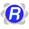 rkf_riku
