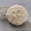 blanca.velas