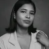 anahelenadoprado