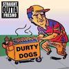 durty_dogs