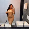 karolynellopes