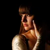 ramona_rainbow