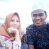 elhafifah