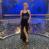 galley_gabs
