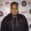 marlo.38