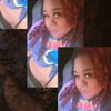 sparkz064