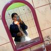 sol.galvan1