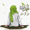 nadiaashraf257