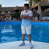 villalobos_gk