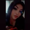 mrs_0103