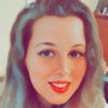 irelandqueen21