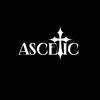 Ascetic.Motivation