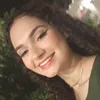 kerolayne_lamperti