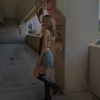 mariaafbn