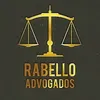 rabelloadvogados