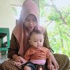 miela_pinky