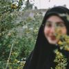 haneen_72