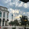 hashimali531
