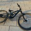 natimtb