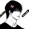 mr_166a9