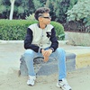 hamza__ayman2