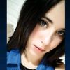 emilycmn11