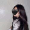 sky_angle25