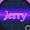 superjerryy