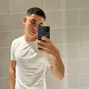 rauultorres_