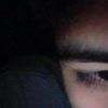 alex.znlx