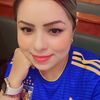 mya_b_hdz