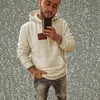 the_albozz_