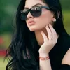 scarlet_butterfly