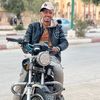r_aouf