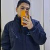 josecalagua20