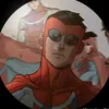 canibal013