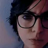 sarah.malk