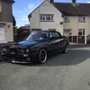 e30ste86