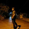 cgnuz