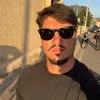 marcoquintaxx