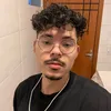 ocaosjon
