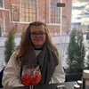 alishabartlett2